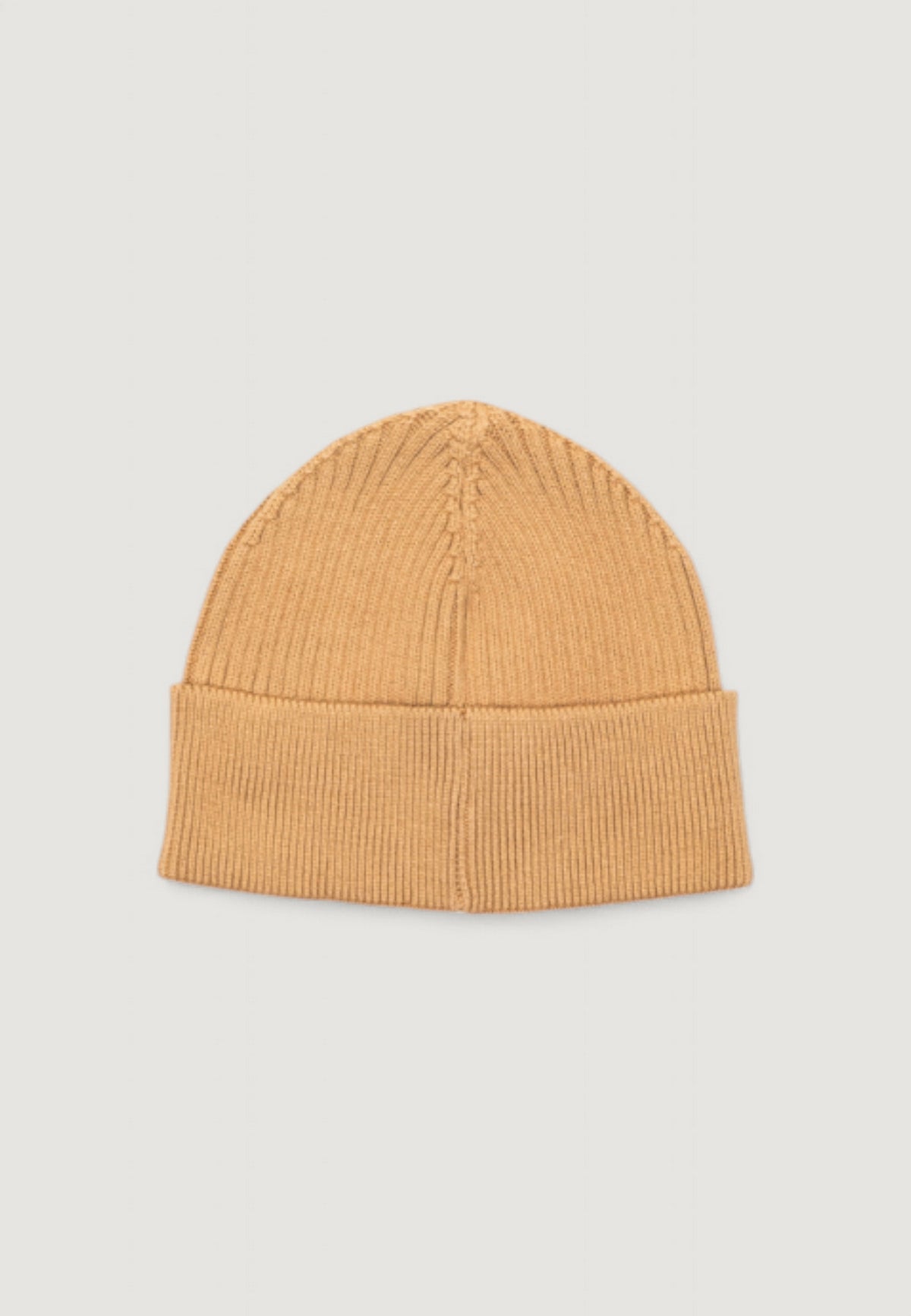 Cap Boss Magico_R_Hat 10262850 01