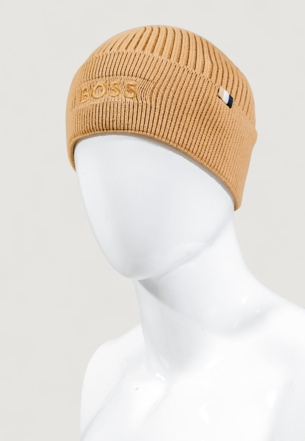 Cap Boss Magico_R_Hat 10262850 01