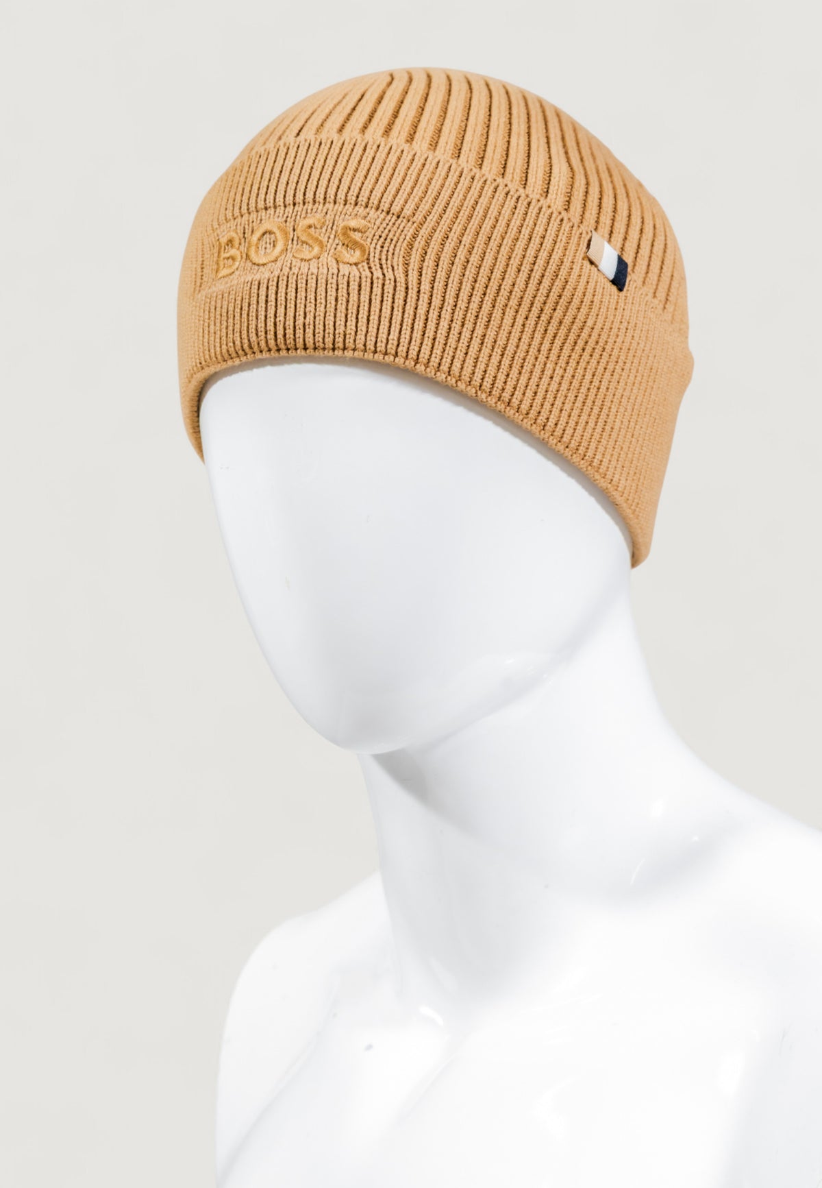 Cap Boss Magico_R_Hat 10262850 01
