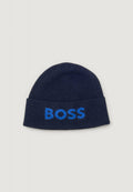 Cap Boss Elios_Hat 10274291 01