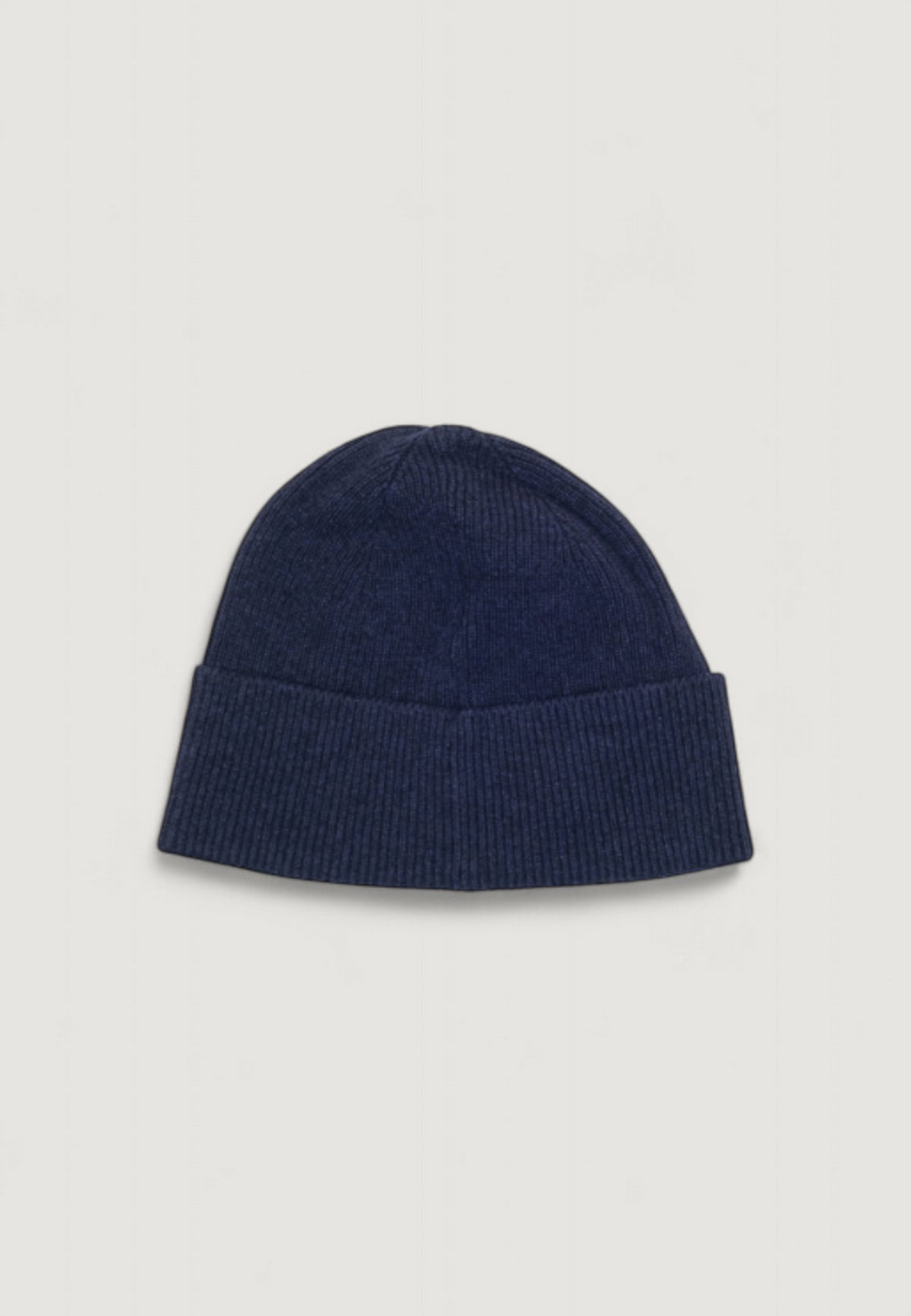 Cap Boss Elios_Hat 10274291 01