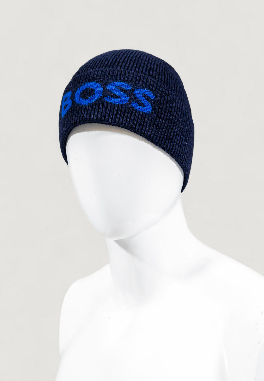 Cap Boss Elios_Hat 10274291 01