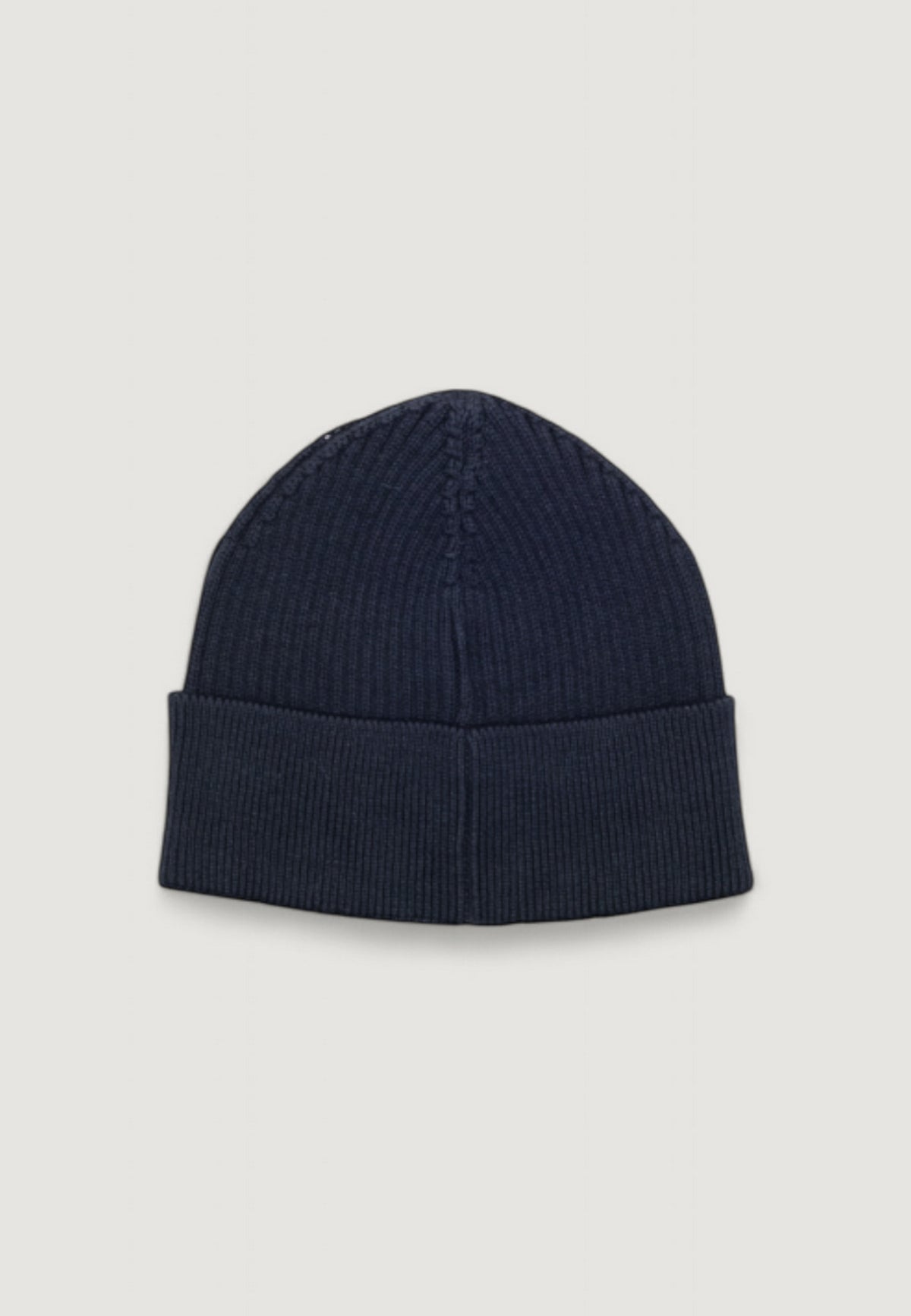 Cap Boss Magico_R_Hat 10262850 01
