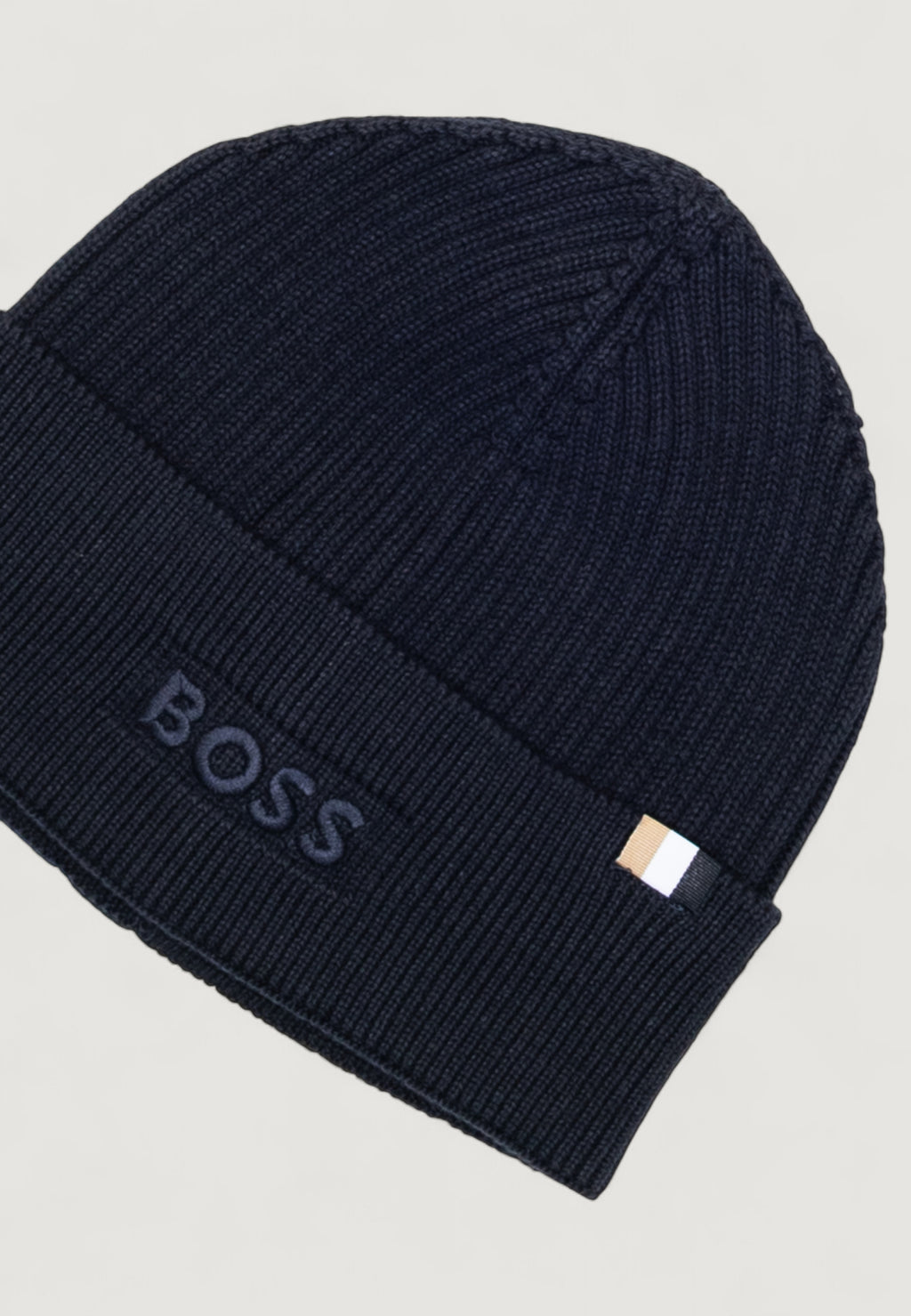 Cap Boss Magico_R_Hat 10262850 01