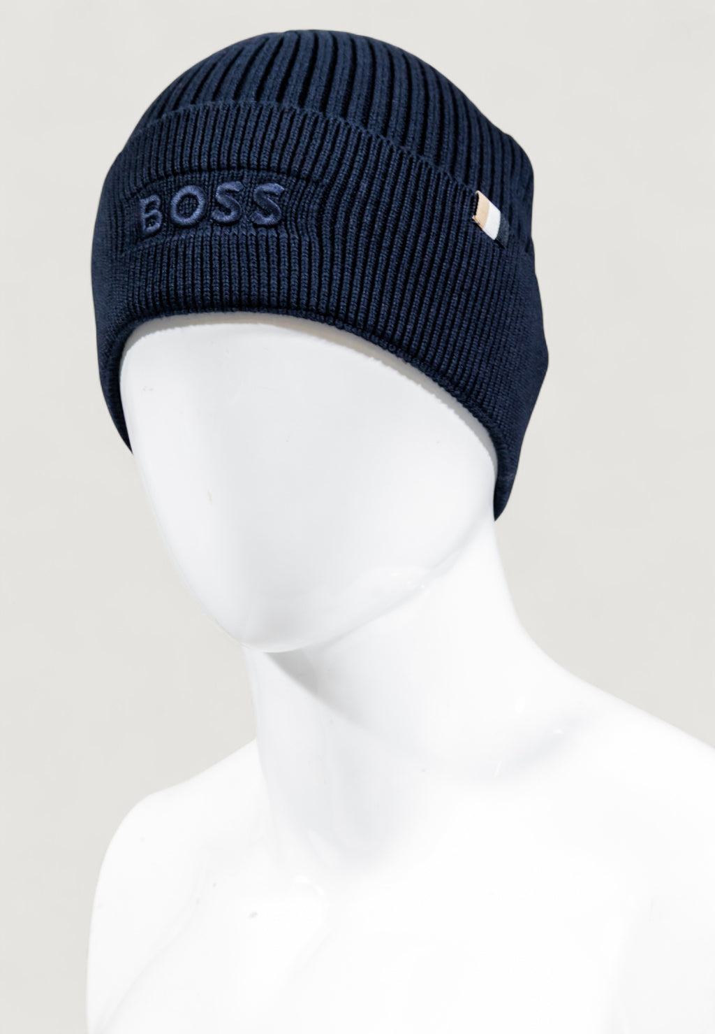Cap Boss Magico_R_Hat 10262850 01