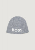 Cap Boss Elios_Hat 10274291 01
