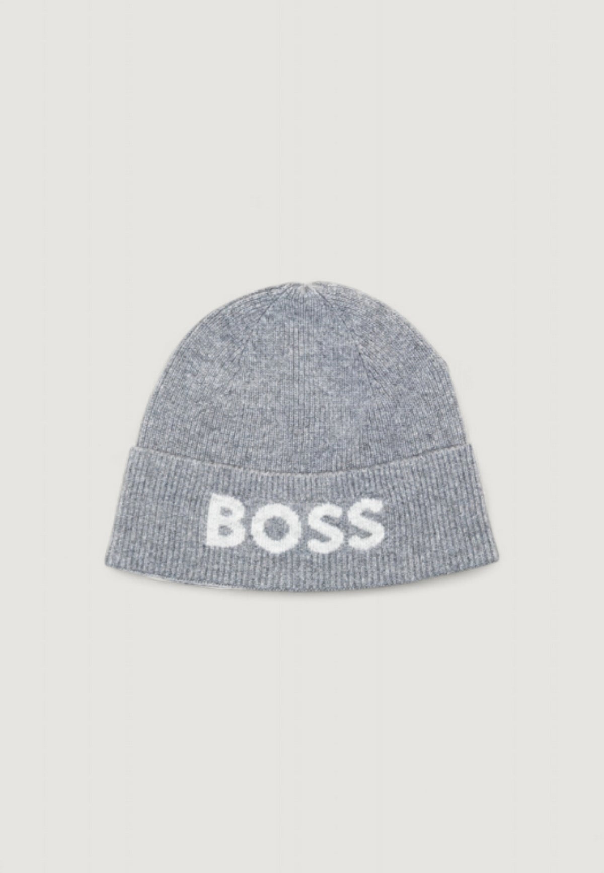 Berretto Boss Elios_Hat 10274291 01