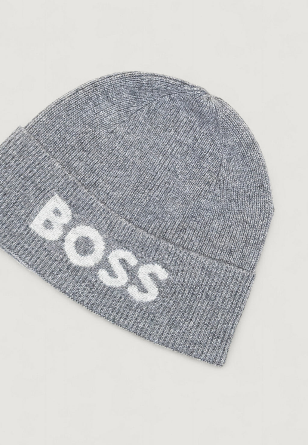 Cap Boss Elios_Hat 10274291 01