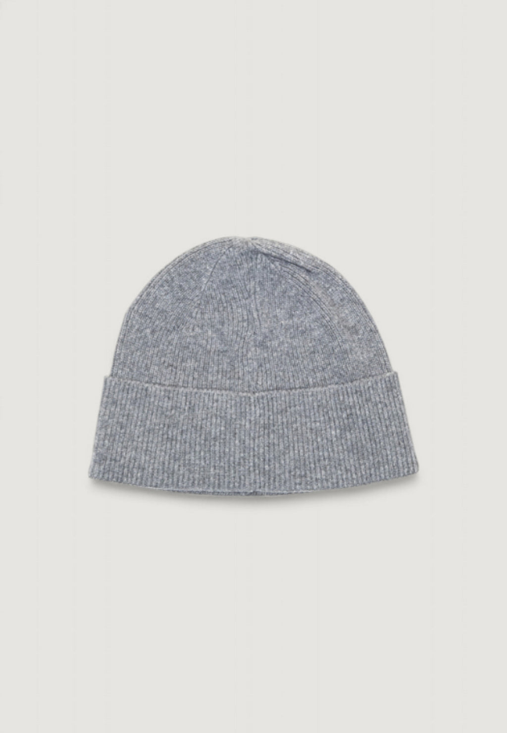 Cap Boss Elios_Hat 10274291 01
