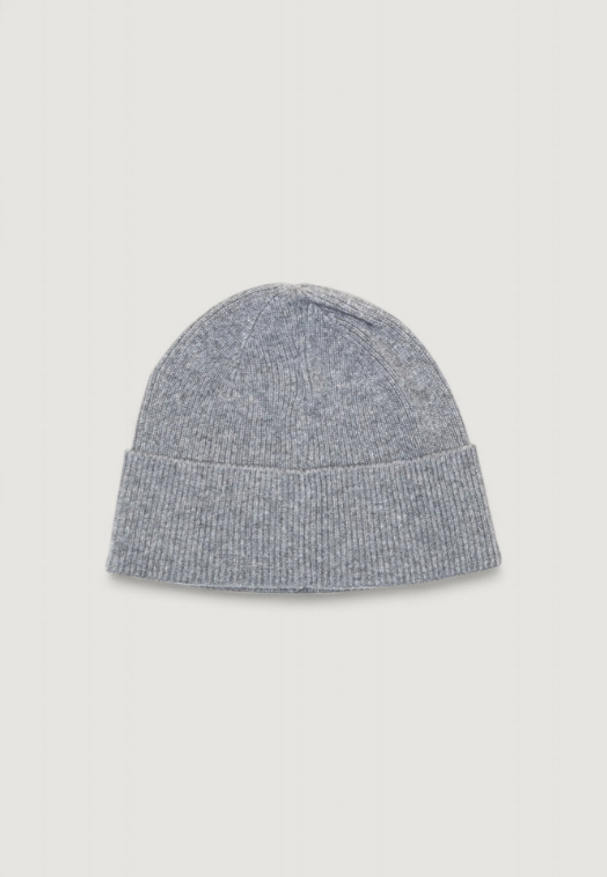 Cap Boss Elios_Hat 10274291 01