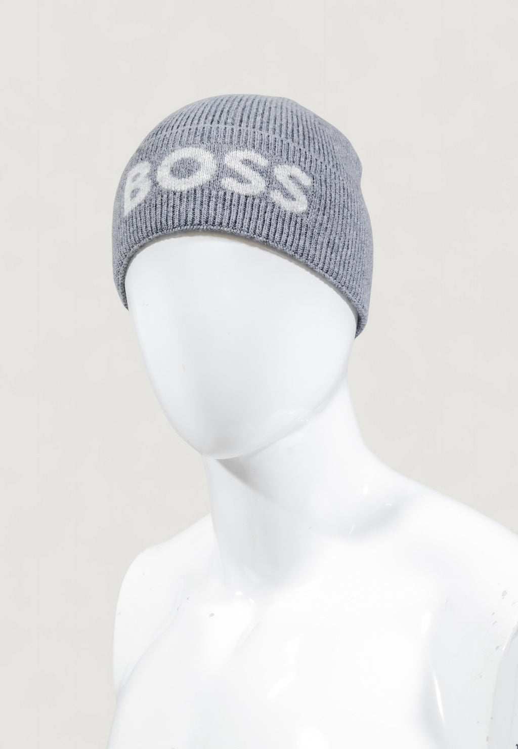 Cap Boss Elios_Hat 10274291 01