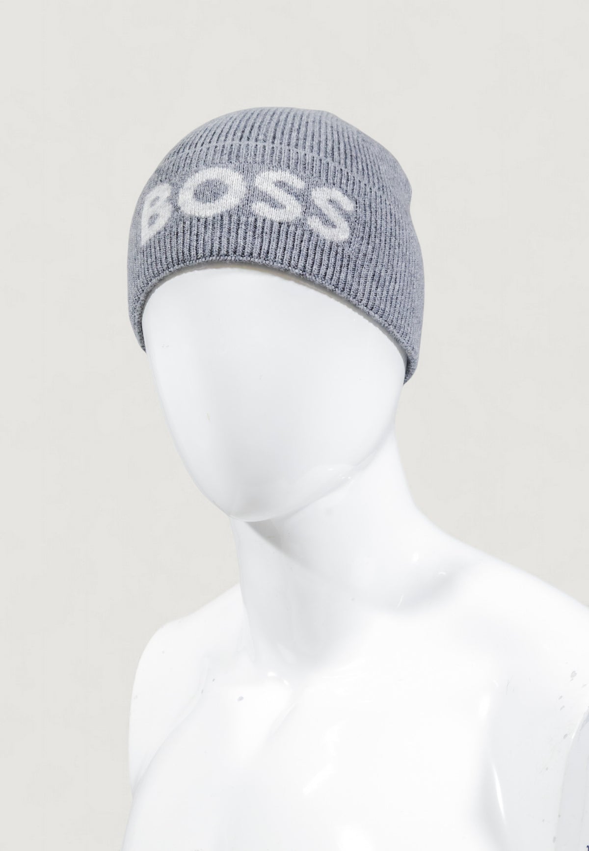Cap Boss Elios_Hat 10274291 01