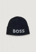 Cap Boss Elios_Hat 10274291 01