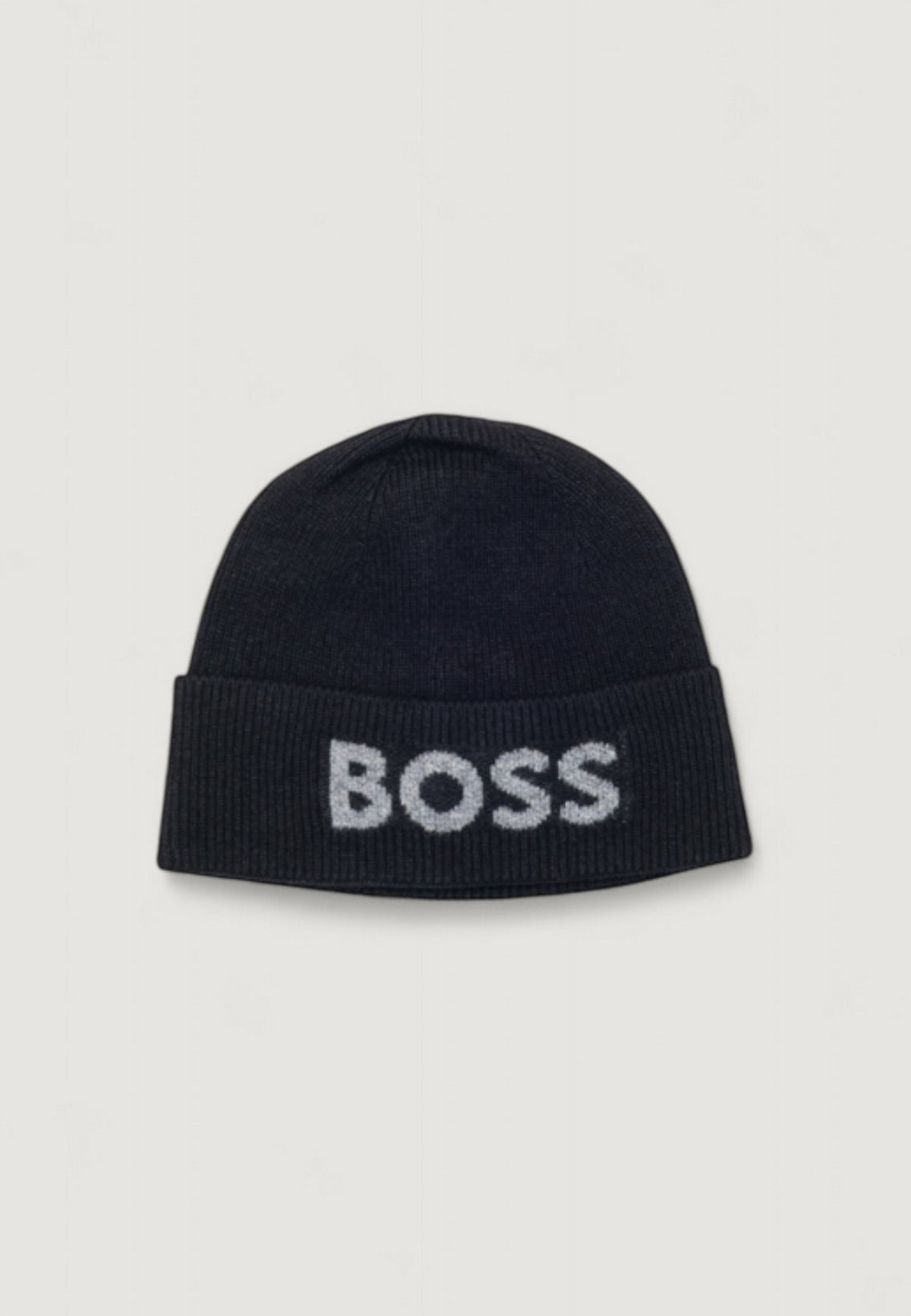 Berretto Boss Elios_Hat 10274291 01