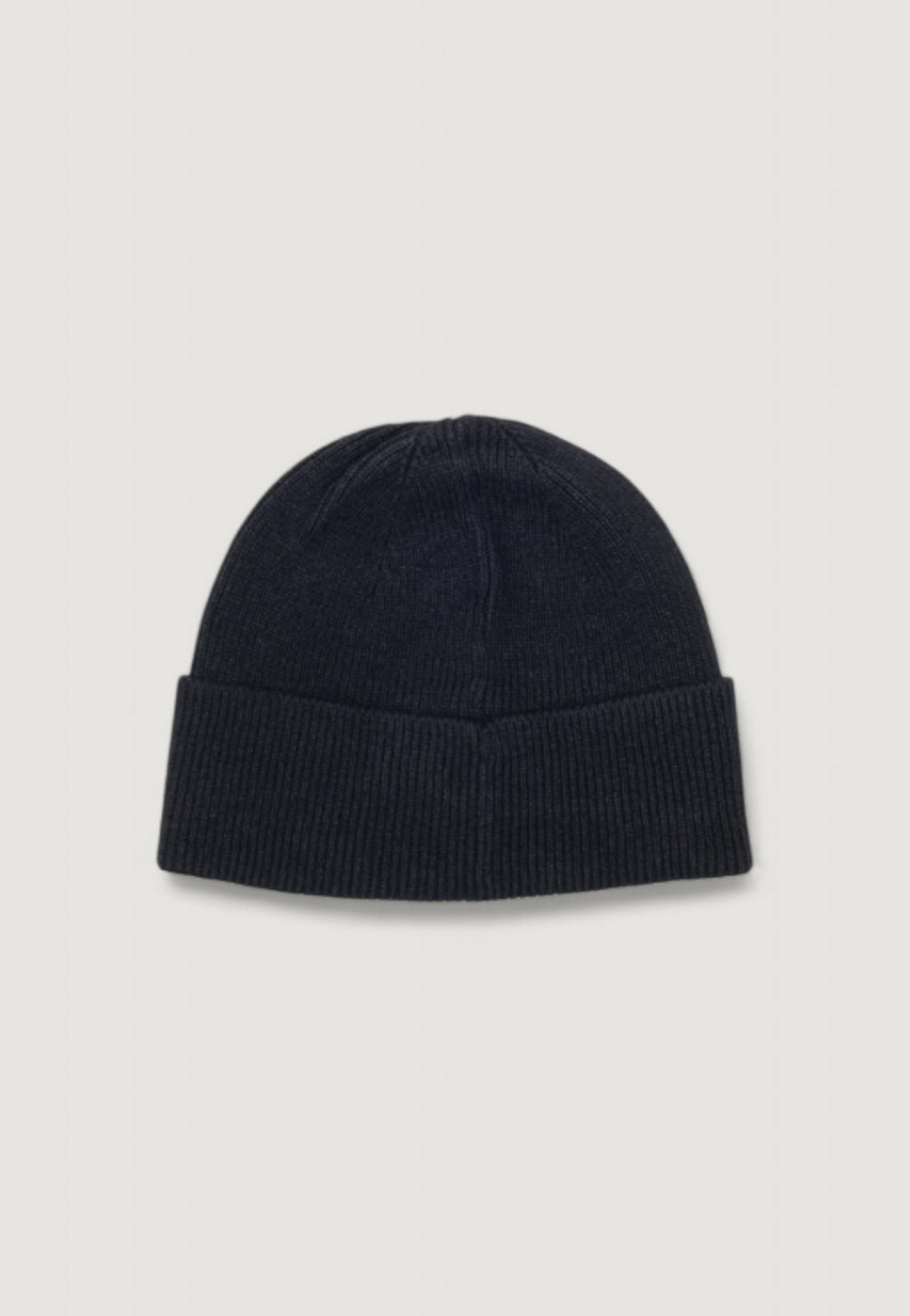 Cap Boss Elios_Hat 10274291 01