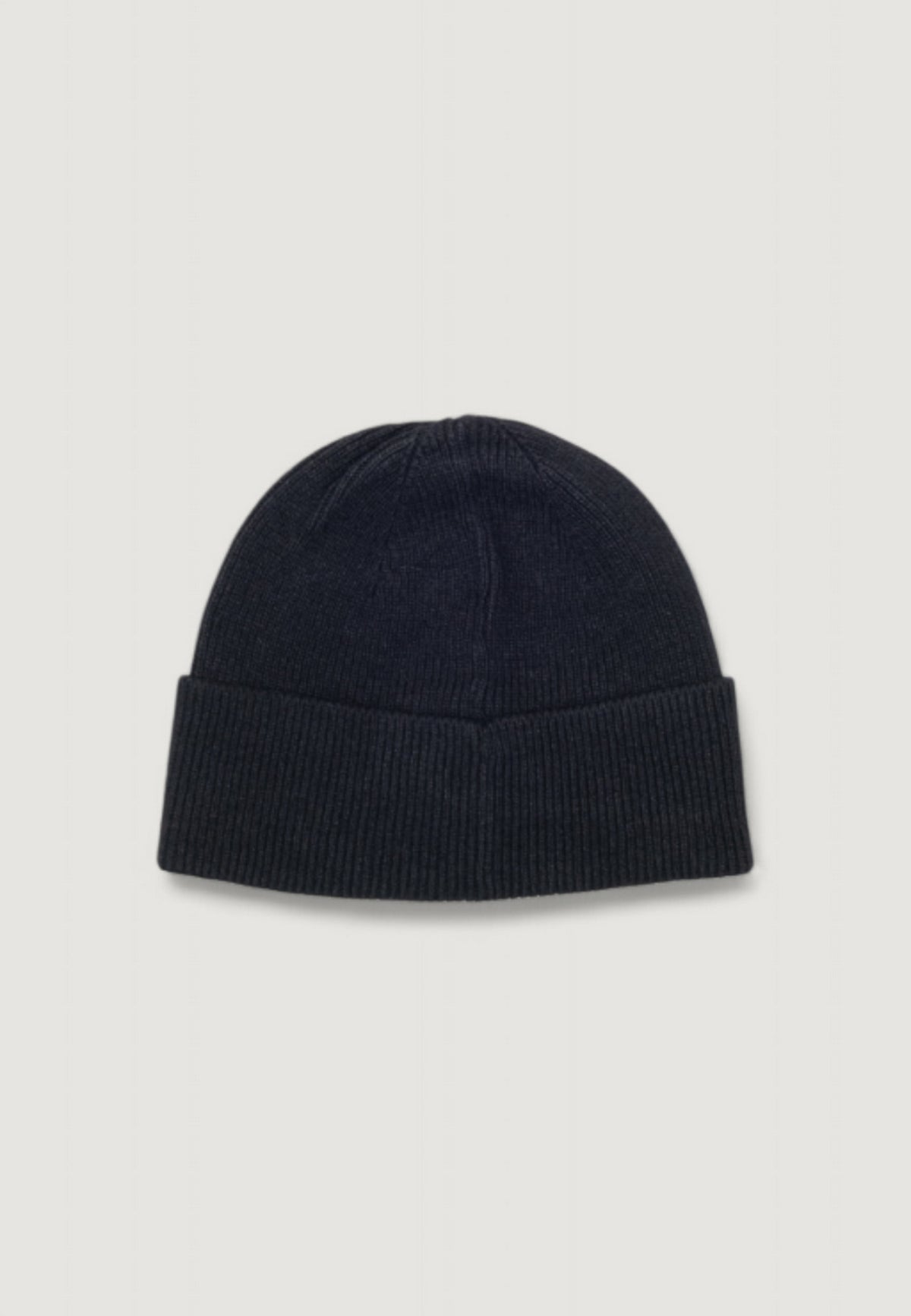 Cap Boss Elios_Hat 10274291 01