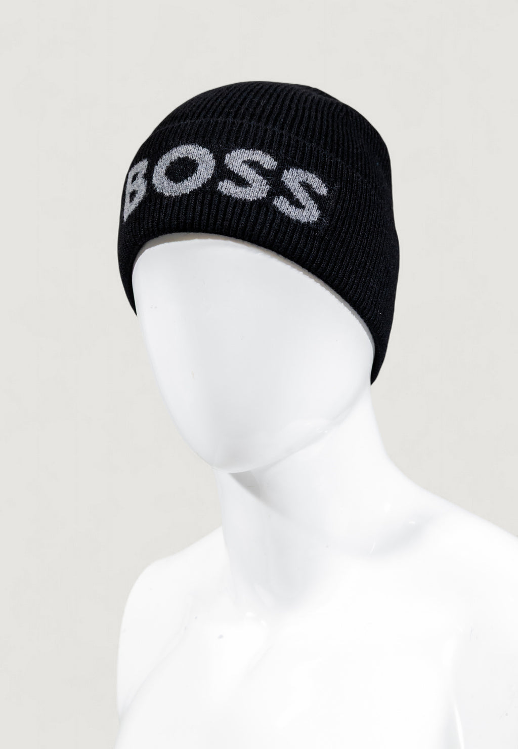 Cap Boss Elios_Hat 10274291 01