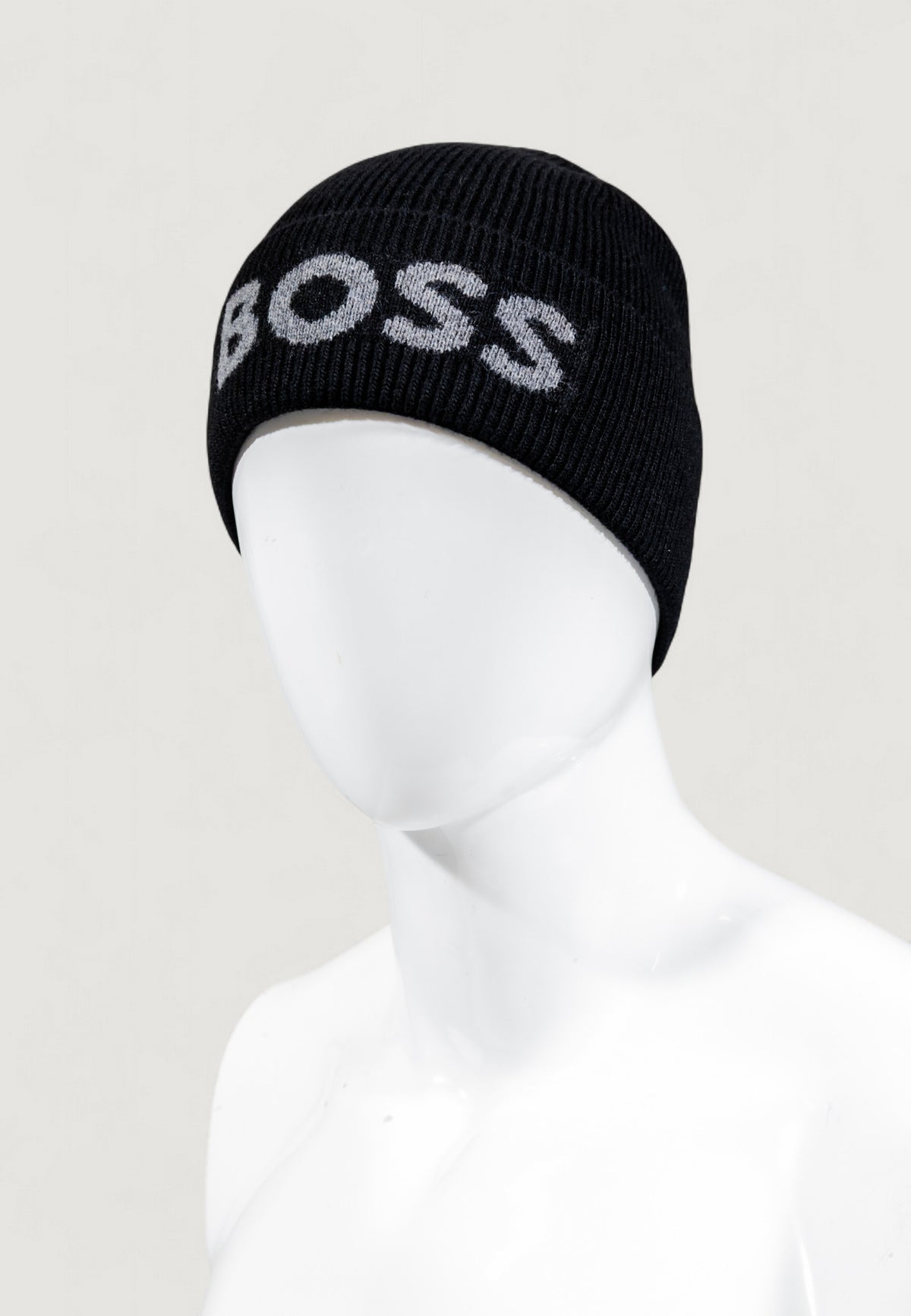 Cap Boss Elios_Hat 10274291 01