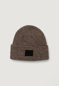 Cap Calvin Klein Jeans RUBBERIZED BEANIE
