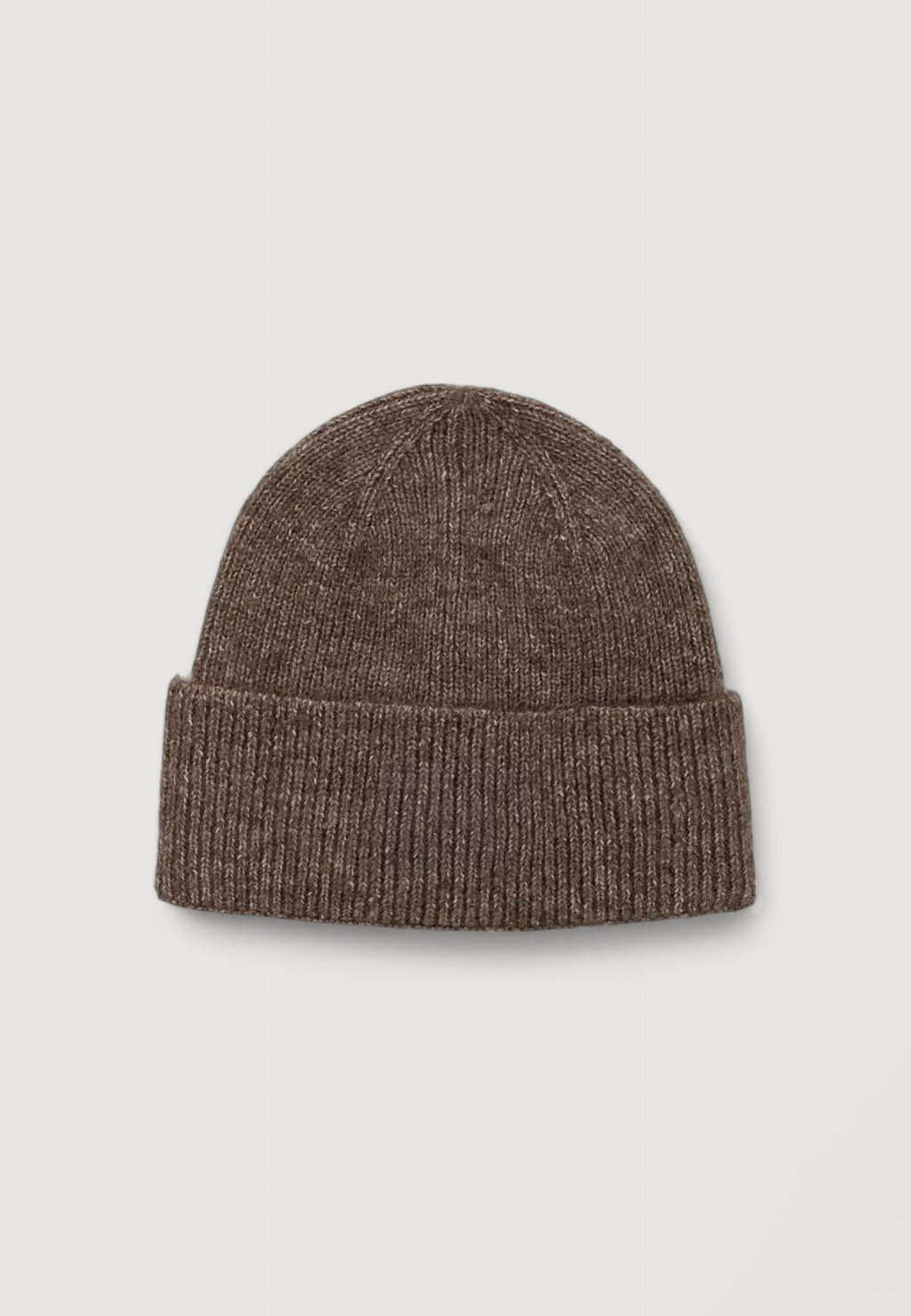 Cap Calvin Klein Jeans RUBBERIZED BEANIE