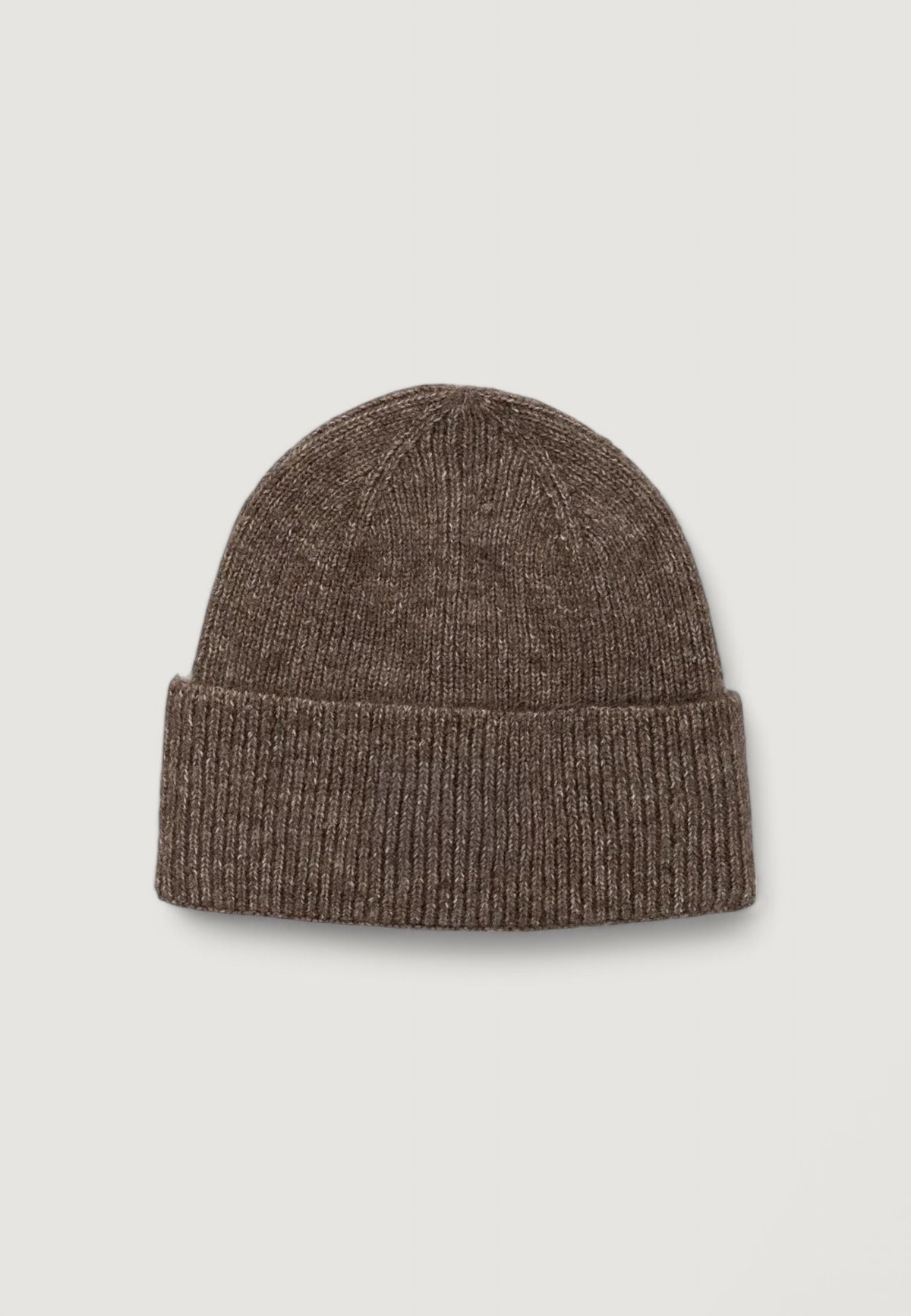 Cap Calvin Klein Jeans RUBBERIZED BEANIE
