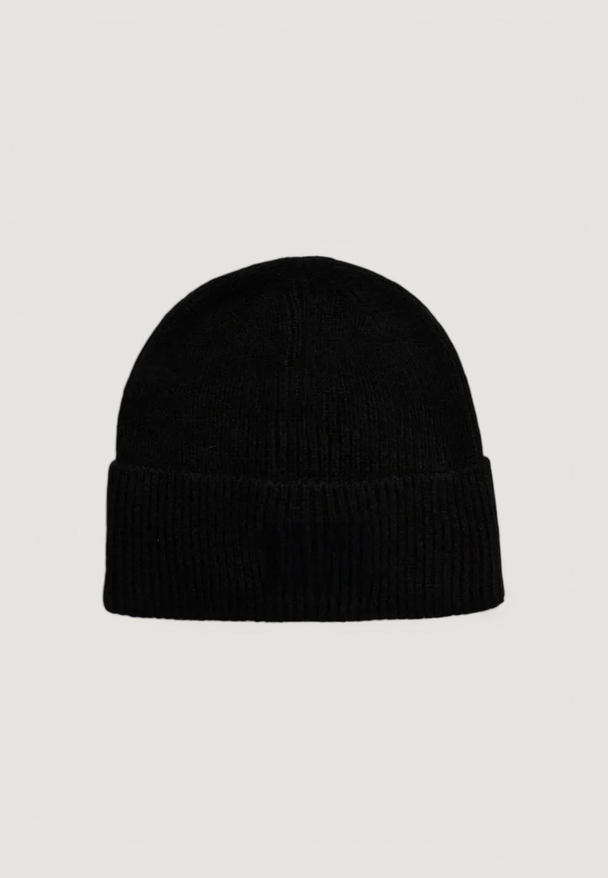 Cap Calvin Klein Jeans SEASONAL PATCH BEANIE