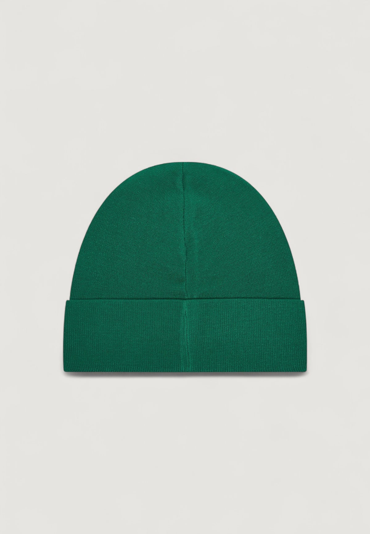 Cap Calvin Klein CK FINE RIB BEANIE