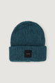 Berretto Calvin Klein XL BEANIE
