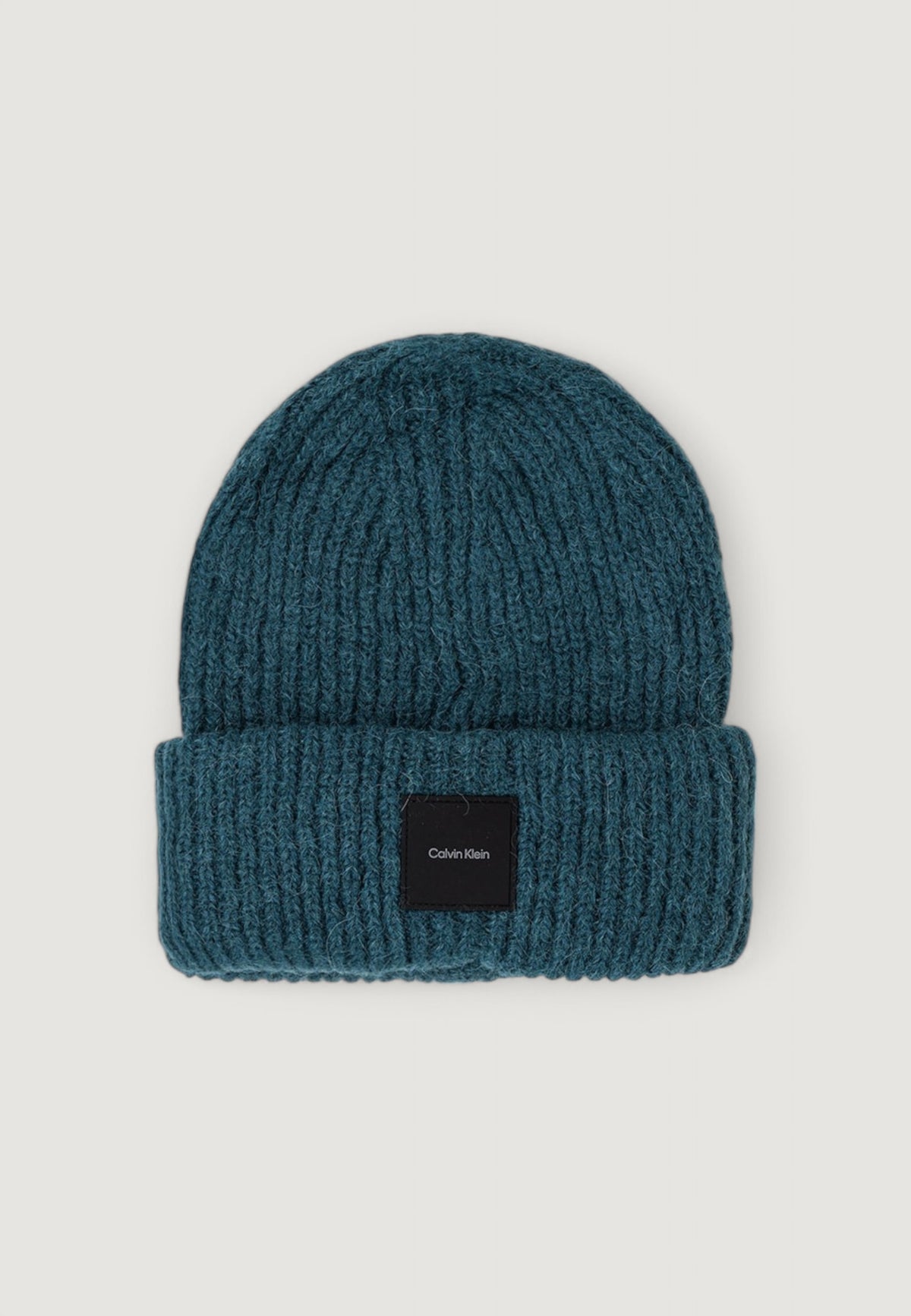 Berretto Calvin Klein XL BEANIE
