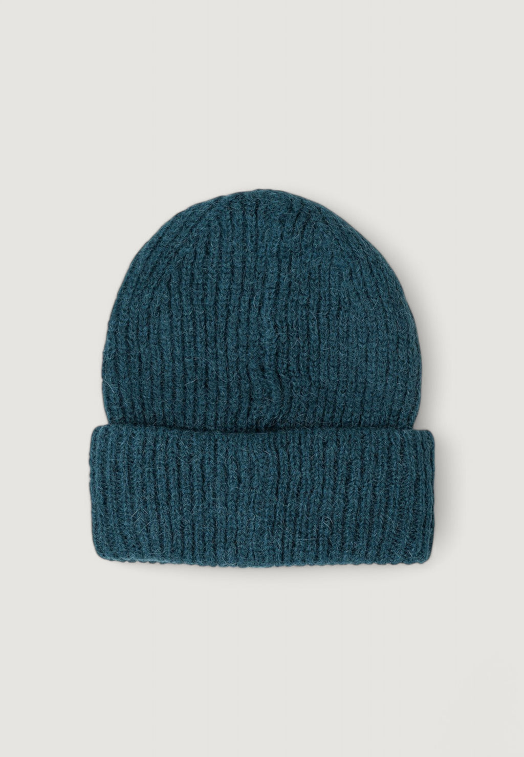 Berretto Calvin Klein XL BEANIE