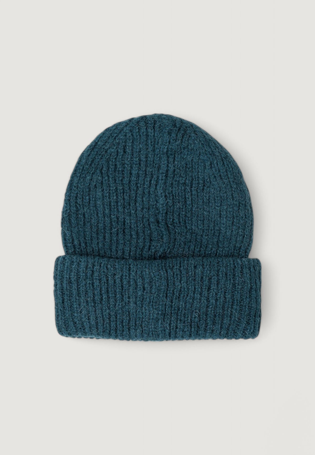 Berretto Calvin Klein XL BEANIE