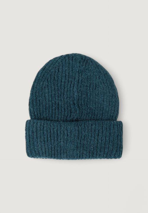 Cap Calvin Klein XL BEANIE