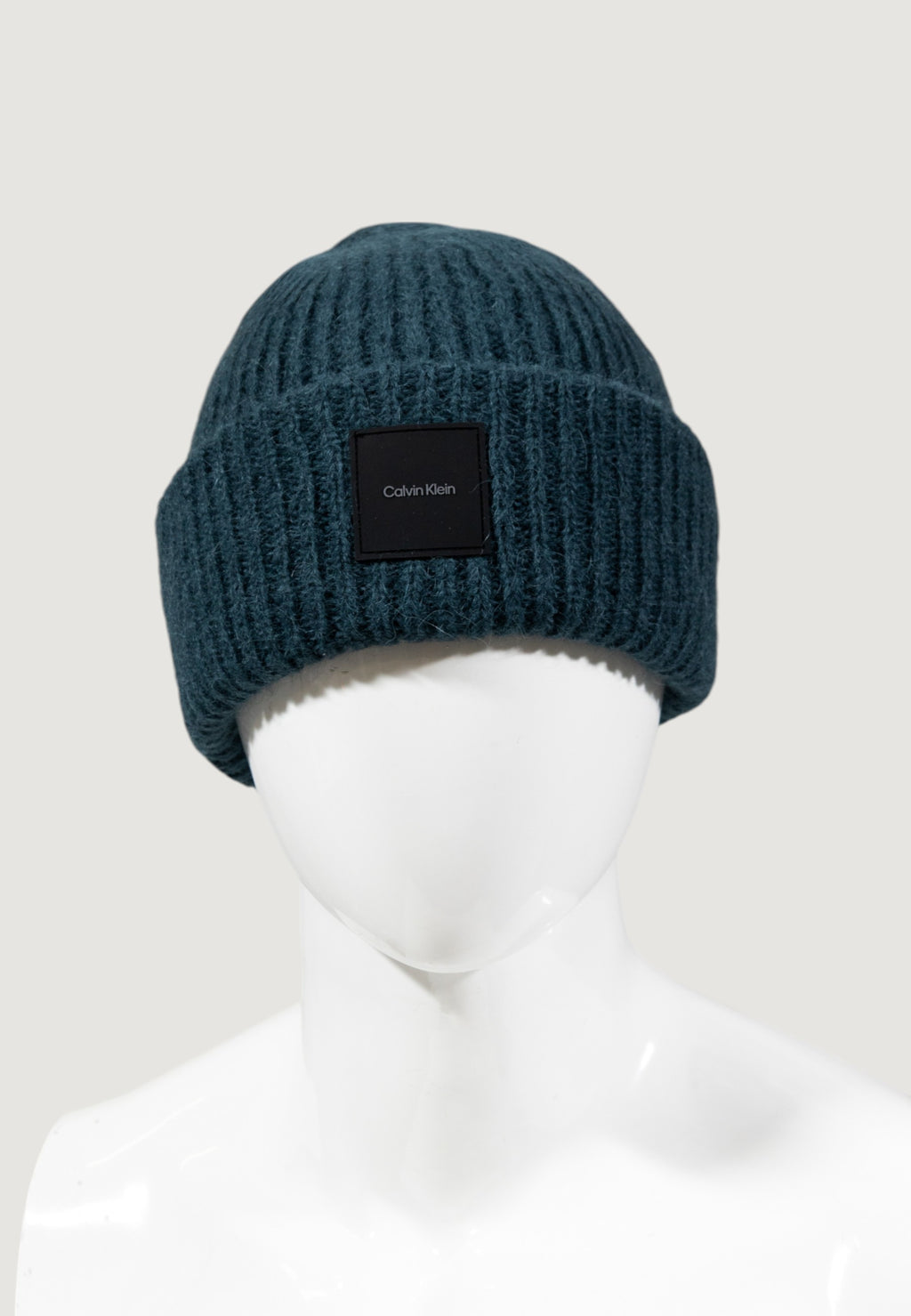 Berretto Calvin Klein XL BEANIE