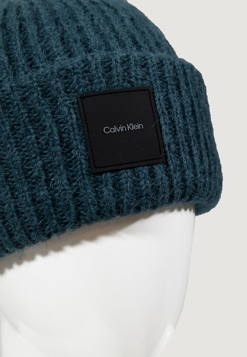 Berretto Calvin Klein XL BEANIE