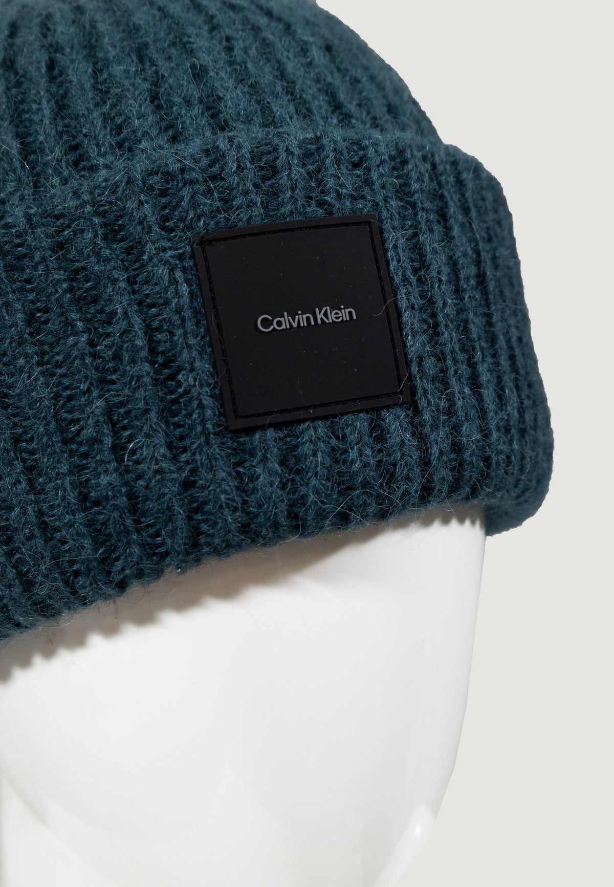 Berretto Calvin Klein XL BEANIE