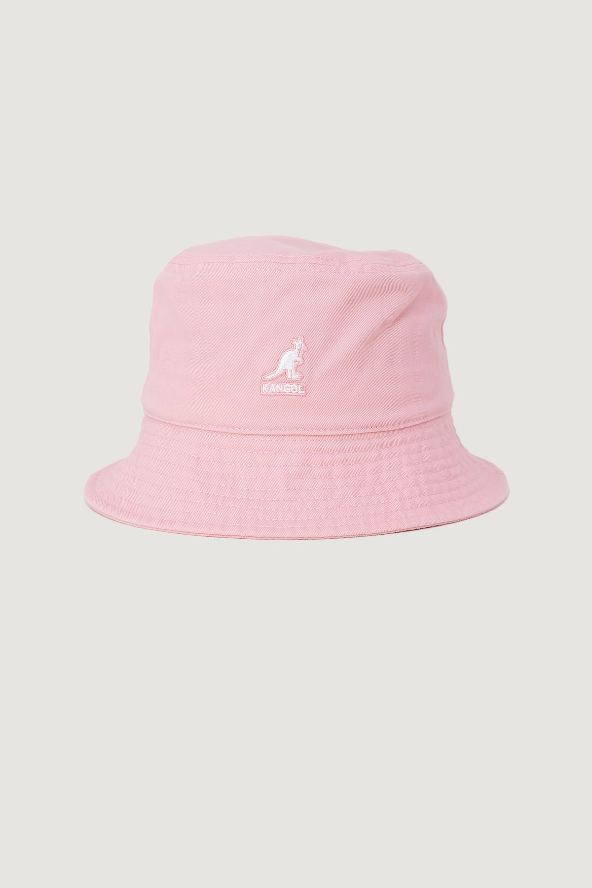 Cappello alla pescatora Kangol Washed UNISEX