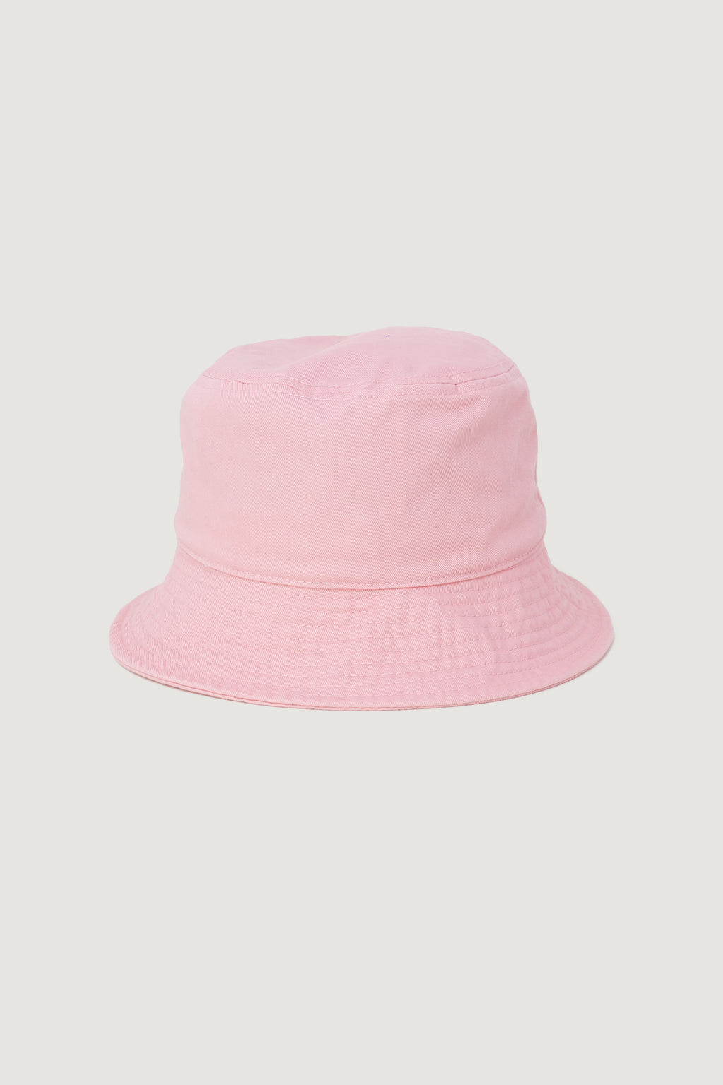 Cappello alla pescatora Kangol Washed UNISEX