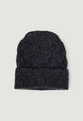 Berretto Only ONLAURORA STRUCTURED KNIT BEANIE CC