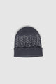 Cap Pieces PCNASMINE SEQUINS HOOD BC