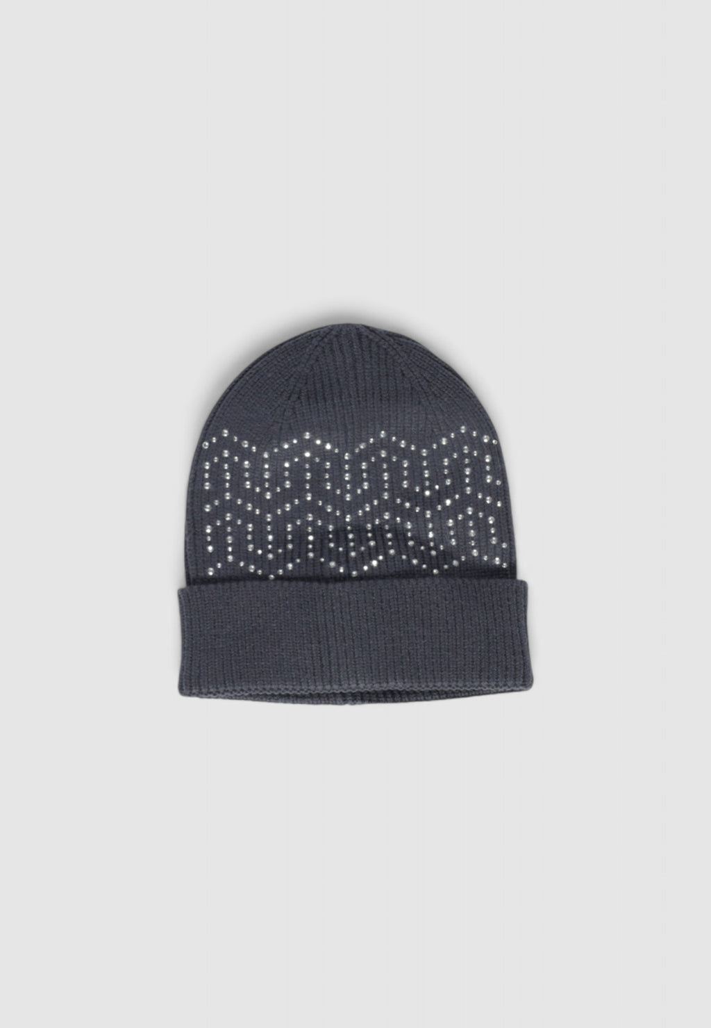 Cap Pieces PCNASMINE SEQUINS HOOD BC