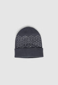 Cap Pieces PCNASMINE SEQUINS HOOD BC