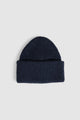 Cap Pieces Pcpyron Lurex Hood Noos Bc