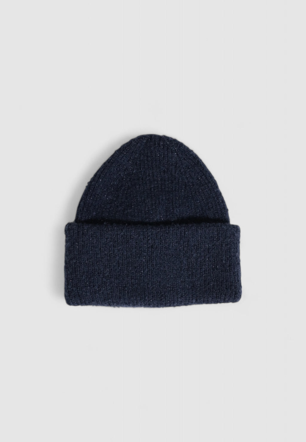 Cap Pieces Pcpyron Lurex Hood Noos Bc