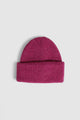 Cap Pieces Pcpyron Lurex Hood Noos Bc