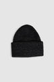 Cap Pieces Pcpyron Lurex Hood Noos Bc