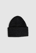 Berretto Pieces Pcpyron Lurex Hood Noos Bc