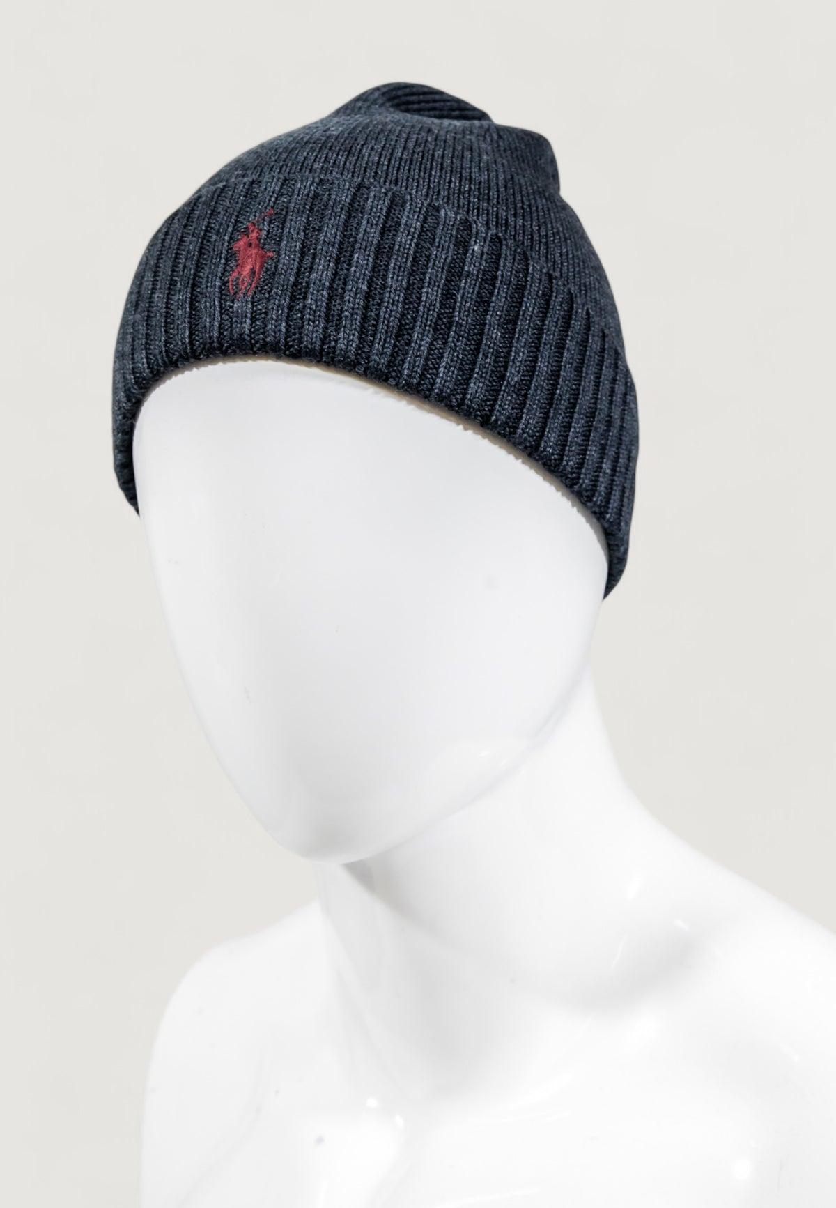 Cap Ralph Lauren 710886137004