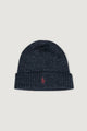 Cap Ralph Lauren 710886137004
