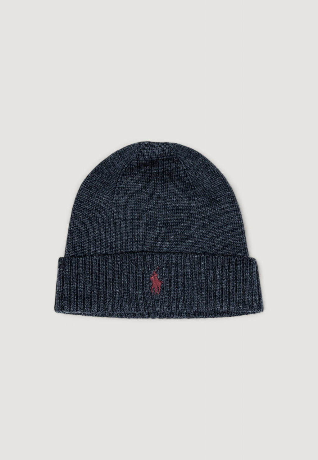 Cap Ralph Lauren 710886137004