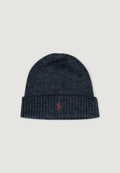 Cap Ralph Lauren 710886137004